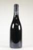 (1) 2017 Domaine Sylvain Cathard Chambolle Musigny Les Clos de L'Orme, Cote de Nuits - 3