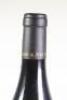 (1) 2017 Domaine Sylvain Cathard Chambolle Musigny Les Clos de L'Orme, Cote de Nuits - 4