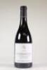(1) 2017 Domaine Sylvain Cathard Vosne-Romanee Aux Malconsorts 1er Cru, Cote de Nuits