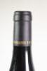 (1) 2017 Domaine Sylvain Cathard Vosne-Romanee Aux Malconsorts 1er Cru, Cote de Nuits - 6
