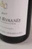 (1) 2017 Domaine Sylvain Cathard Vosne-Romanee, Cote de Nuits - 3