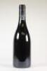 (1) 2017 Domaine Sylvain Cathard Vosne-Romanee, Cote de Nuits - 4