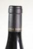 (1) 2017 Domaine Sylvain Cathard Vosne-Romanee, Cote de Nuits - 5