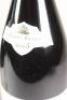(3) 2015 Albert Bichot Gevrey Chambertin, Cote de Nuits* - 4