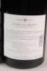 (3) 2015 Albert Bichot Gevrey Chambertin, Cote de Nuits* - 6