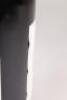 (3) 2015 Albert Bichot Gevrey Chambertin, Cote de Nuits* - 7
