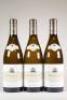 (3) 2016 Albert Bichot Meursault, Cote de Beaune*