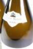 (3) 2016 Albert Bichot Meursault, Cote de Beaune* - 3