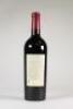 (1) 2005 Le Petit Mouton Rothschild, Pauillac - 4