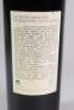 (1) 2005 Le Petit Mouton Rothschild, Pauillac - 5