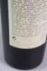 (1) 2005 Le Petit Mouton Rothschild, Pauillac - 6