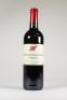 (1) 2008 Chateau La Fleur Petrus, Pomerol