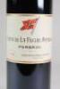 (1) 2008 Chateau La Fleur Petrus, Pomerol - 2