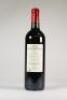 (1) 2008 Chateau La Fleur Petrus, Pomerol - 3
