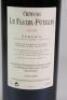 (1) 2008 Chateau La Fleur Petrus, Pomerol - 4
