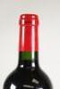 (1) 2008 Chateau La Fleur Petrus, Pomerol - 5