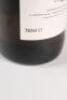 (1) Laphroaig 30 year old Extremely Rare Single Malt Whisky 750ml 43% abv, Islay - 5