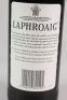 (1) Laphroaig 30 year old Extremely Rare Single Malt Whisky 750ml 43% abv, Islay - 8