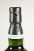 (1) Laphroaig 30 year old Extremely Rare Single Malt Whisky 750ml 43% abv, Islay - 9