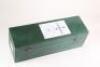 (1) Laphroaig 30 year old Extremely Rare Single Malt Whisky 750ml 43% abv, Islay - 10