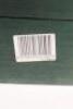 (1) Laphroaig 30 year old Extremely Rare Single Malt Whisky 750ml 43% abv, Islay - 12