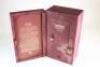 (1) 1989 GlenDronach Kingsman Edition 29 Year Old Single Malt 700ml 50.1% abv, Highlands - 2