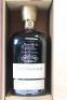 (1) 1989 GlenDronach Kingsman Edition 29 Year Old Single Malt 700ml 50.1% abv, Highlands - 3