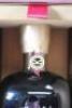 (1) 1989 GlenDronach Kingsman Edition 29 Year Old Single Malt 700ml 50.1% abv, Highlands - 5