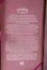(1) 1989 GlenDronach Kingsman Edition 29 Year Old Single Malt 700ml 50.1% abv, Highlands - 6