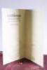 (1) 1989 GlenDronach Kingsman Edition 29 Year Old Single Malt 700ml 50.1% abv, Highlands - 9