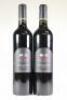 (2) 2014 Stonecroft Cabernet Sauvignon, Gimblett Gravels