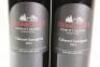 (2) 2014 Stonecroft Cabernet Sauvignon, Gimblett Gravels - 2