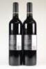 (2) 2014 Stonecroft Cabernet Sauvignon, Gimblett Gravels - 3