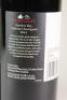 (2) 2014 Stonecroft Cabernet Sauvignon, Gimblett Gravels - 4