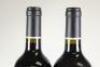 (2) 2014 Stonecroft Cabernet Sauvignon, Gimblett Gravels - 5