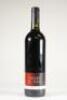(1) 2010 Thomas & Sons Cabernet Sauvignon, Waiheke