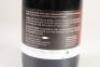 (1) 2010 Thomas & Sons Cabernet Sauvignon, Waiheke - 4