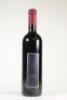 (1) 1995 Coopers Creek Reserve Cabernet Sauvignon/Merlot, Huapai