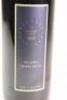 (1) 1995 Coopers Creek Reserve Cabernet Sauvignon/Merlot, Huapai - 2