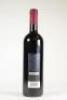(1) 1995 Coopers Creek Reserve Cabernet Sauvignon/Merlot, Huapai - 3