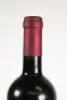 (1) 1995 Coopers Creek Reserve Cabernet Sauvignon/Merlot, Huapai - 5