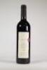 (1) 2001 St Jerome Matuka Cabernet Sauvignon/Merlot, Henderson