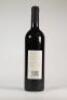 (1) 2001 St Jerome Matuka Cabernet Sauvignon/Merlot, Henderson - 3