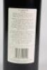 (1) 2001 St Jerome Matuka Cabernet Sauvignon/Merlot, Henderson - 4