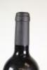 (1) 2001 St Jerome Matuka Cabernet Sauvignon/Merlot, Henderson - 5