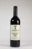 (1) 2005 Mahurangi River Maximus Cabernet Sauvignon/Merlot/Malbec, Matakana