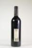 (1) 2005 Mahurangi River Maximus Cabernet Sauvignon/Merlot/Malbec, Matakana - 3