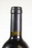 (1) 2005 Mahurangi River Maximus Cabernet Sauvignon/Merlot/Malbec, Matakana - 5