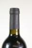 (1) 1996 Harrier Rise Uppercase Merlot, Kumeu - 6