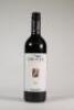 (1) 2006 Harrier Rise Merlot, Kumeu